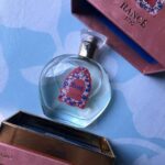 عطر رنس 1795 الیزه