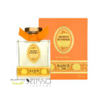 عطر رنس 1795 سکرت ایفوری