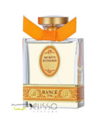 عطر رنس 1795 سکرت ایفوری