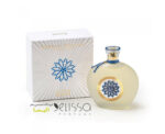عطر رنس 1795 جاسمین دو مالابار
