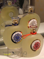 عطر رنس 1795 جاسمین دو مالابار