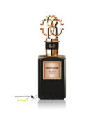 عطر روبرتو کاوالی گلدن آمبر