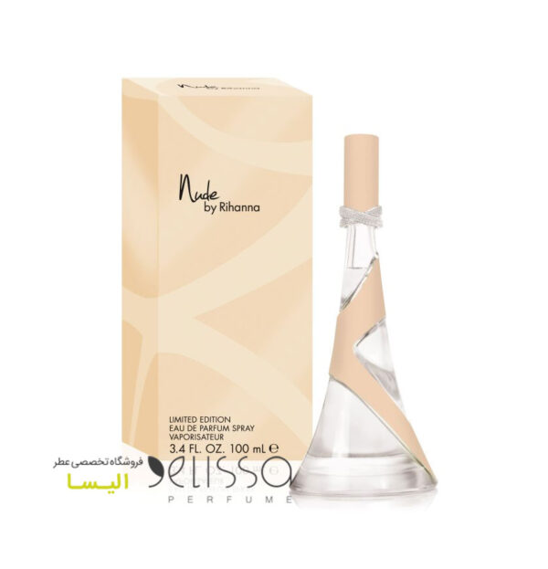 عطر ریحانا نود