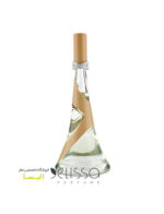 عطر ریحانا نود