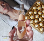 عطر ریحانا نود