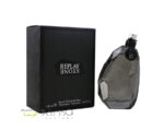 عطر ریپلی استون مردانه