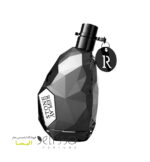 عطر ریپلی استون مردانه
