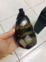 عطر ریپلی استون مردانه