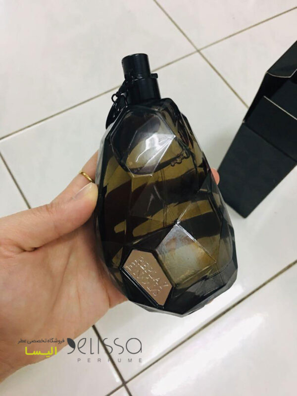 عطر ریپلی استون مردانه