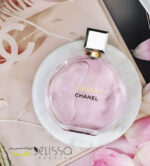عطر شنل چنس او تندر ادو پرفیوم زنانه