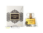 عطر لاپرلا جایم الکسیر