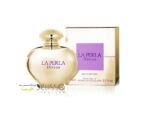 عطر لاپرلا دیوینا گلد ادیشن