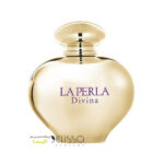 عطر لاپرلا دیوینا گلد ادیشن
