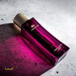 عطر لاگوست پور فم الکسیر