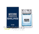 عطر موسچینو فوراور سیلینگ
