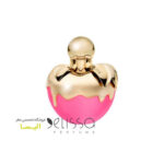 عطر نینا ریچی لس دلیشز د نینا