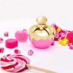عطر نینا ریچی لس دلیشز د نینا
