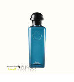 عطر هرمس ادو نارسیس بلو