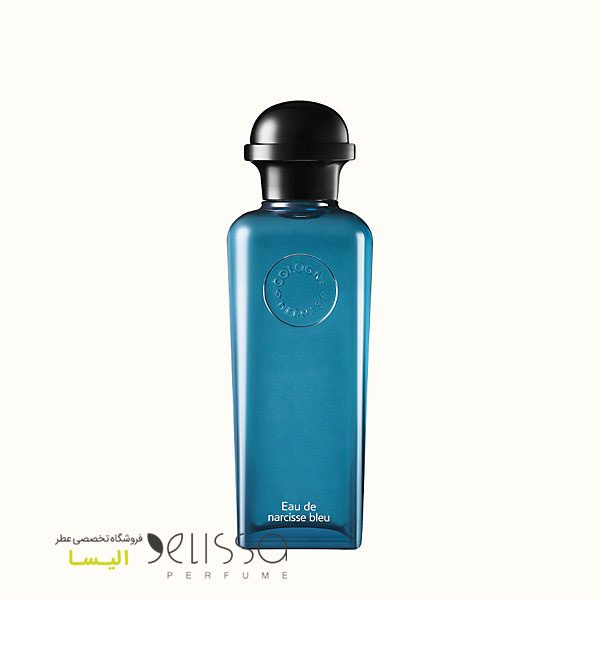 عطر هرمس ادو نارسیس بلو