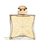 عطر هرمس ۲۴ فابورگ