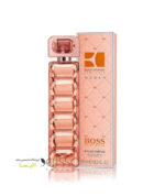 عطر هوگو بوس اورنج ادو پرفیوم