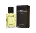 عطر ورساچه لهوم