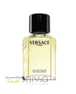 عطر ورساچه لهوم