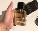 عطر ورساچه لهوم