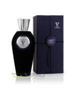عطر وی کانتو آمانس