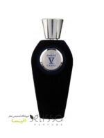 عطر وی کانتو آمانس