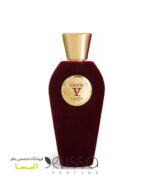 عطر وی کانتو سیکوتا