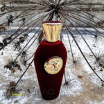 عطر وی کانتو سیکوتا