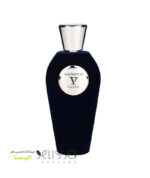 عطر وی کانتو مگنیفیکت