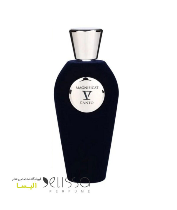 عطر وی کانتو مگنیفیکت