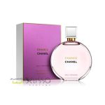 عطر شنل چنس او تندر ادو پرفیوم زنانه