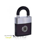ادکلن آرماف اپوس هوم مردانه