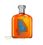 ادکلن رالف لورن بیگ پونی مردانه ۴