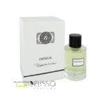 ادکلن روبرتو ویزاری ایمپریال