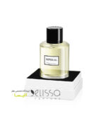 ادکلن روبرتو ویزاری ایمپریال