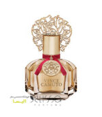 ادکلن وینس کاموتو زنانه
