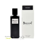 عطر برکورت سابورسیو