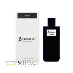 عطر برکورت فرح