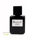 عطر برکورت فرح