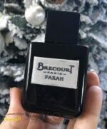 عطر برکورت فرح