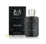 عطر د مارلی آکاستر