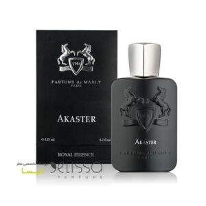 عطر د مارلی آکاستر