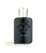 عطر د مارلی آکاستر