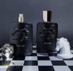 عطر د مارلی آکاستر