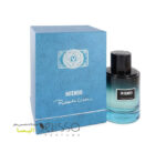 عطر روبرتو ویزاری اینتنسو