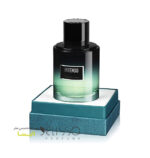 عطر روبرتو ویزاری اینتنسو